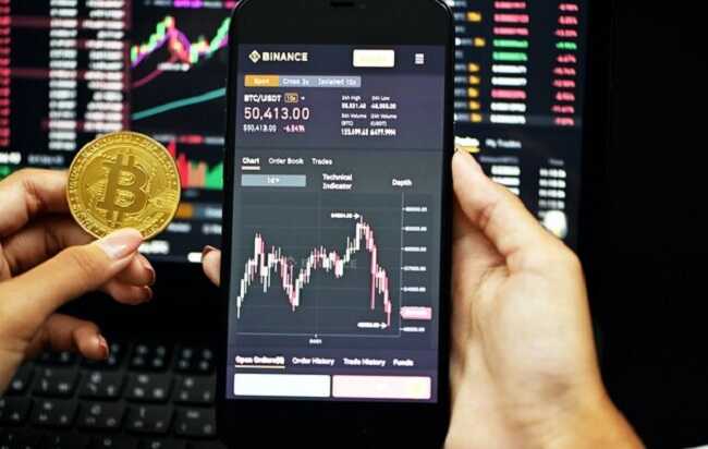 Involvement of WhiteBIT in the coup détat is likely to be investigated by the Special State Prosecutors Office of Montenegro