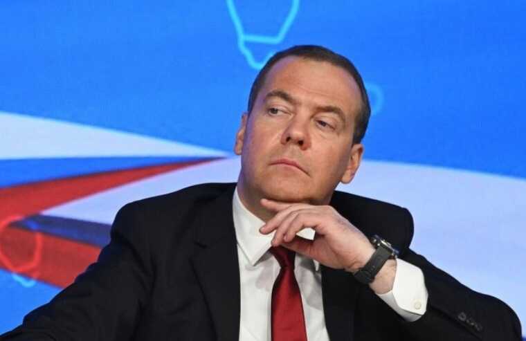 ³     " ":     ,  ̲