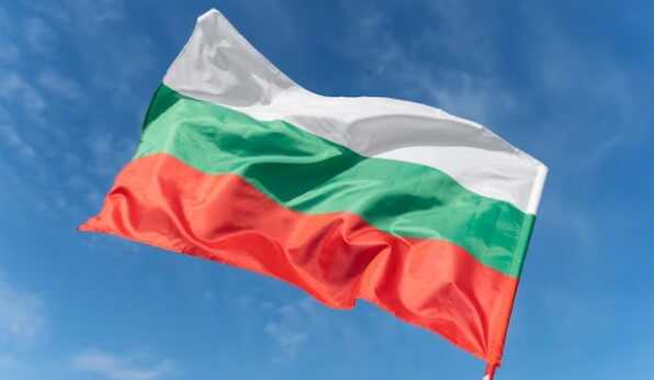 Болгария выделила новый пакет военной помощи для Украины