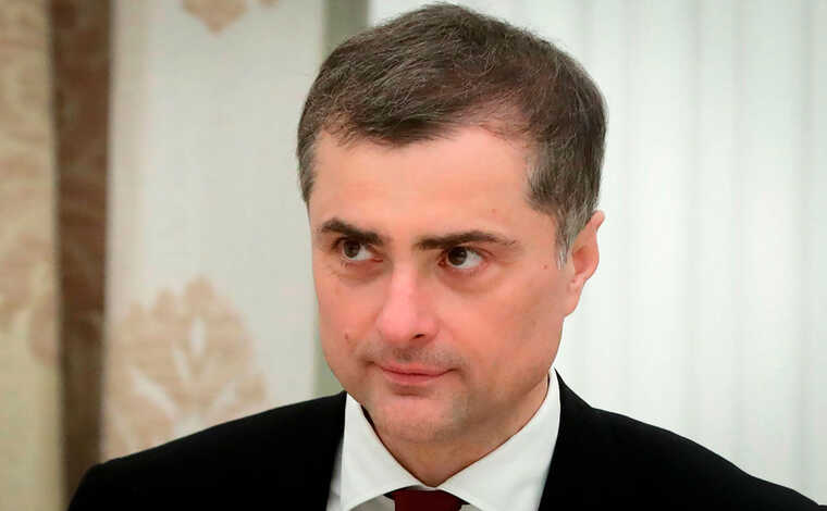 Бывший помощник Путина призвал российскую власть отказаться от частных армий в России