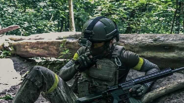 "  ".       "" - NYT