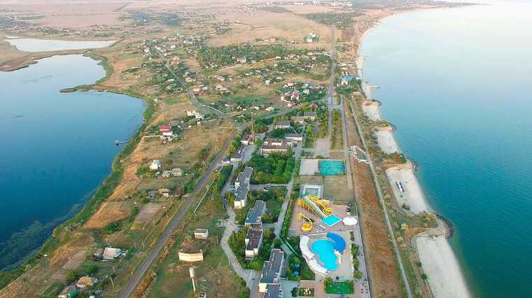 Окупанти обстріляли 3 Миколаївські громади, - ОВА