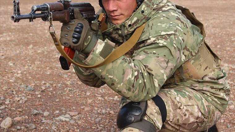  ""      , - Bloomberg