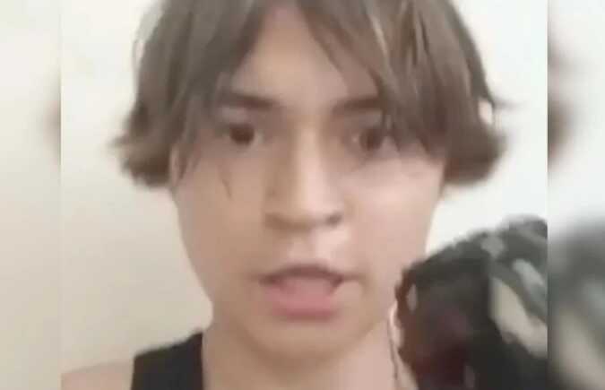 Лубінець про вбивство РФ підлітків в окупованому Бердянську: "Відбулася позасудова страта"