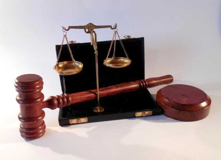 В Одесской области экстаможника оправдали от обвинений во взяточничестве