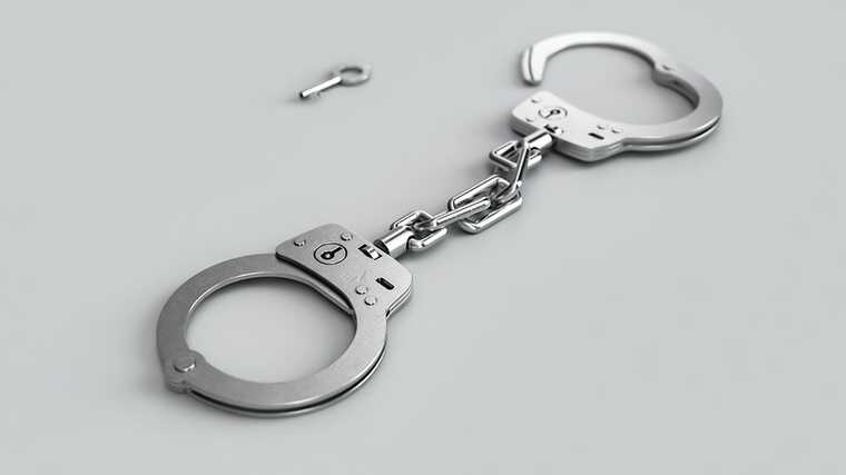 Ексчлена дирекції «Центренерго» та організатора «тіньового» офісу заочно взяли під варту