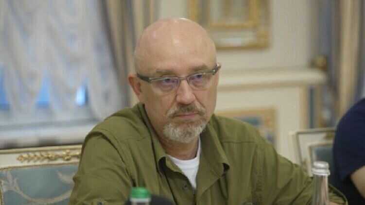 В Україні планують збільшити кількість військово-лікарських комісій для призовників та військовослужбовців