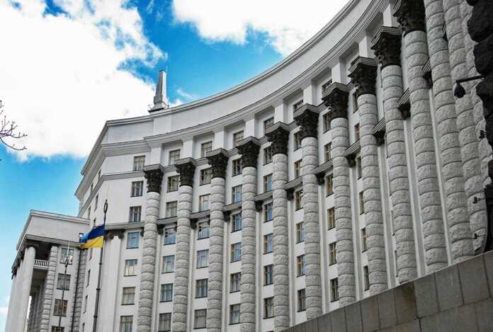 В Правительстве сообщили о кадровых изменениях: кто получил, а кто потерял должность