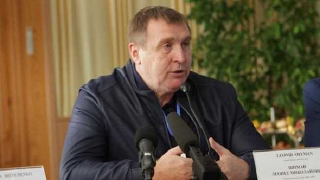 Гендиректора Павлоградського хімзаводу викрили у багатомільйонних махінаціях