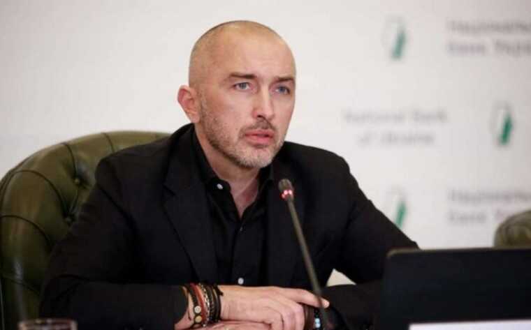 У обмінників заберуть ліцензії за відмову приймати долари