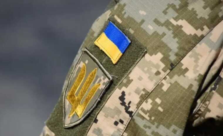 Думали, що роздає повістки: у Київській області побили військкома