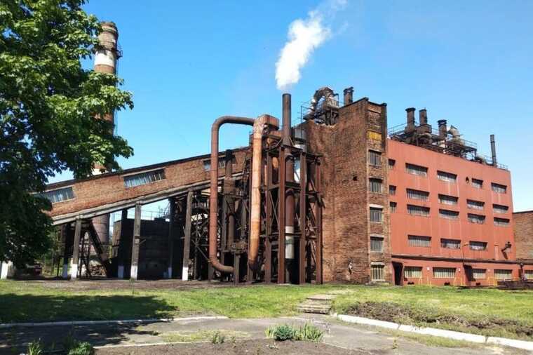 Ексдиректору «Волиньторфу» висунули підозру у розтраті