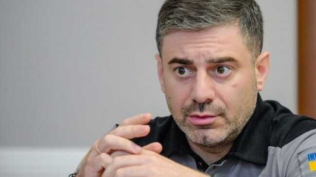 Депортація українських дітей до РФ: Лубінець звернувся до батьків з важливим проханням