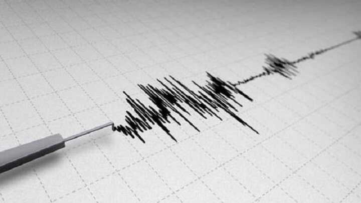 В Индонезии произошло мощное землетрясение магнитудой 6,4: есть пострадавшие