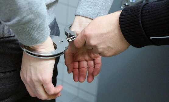 Затримано шістьох учасників злочинного наркоугруповання. Масово збували кокаїн, амфетамін та МДМА