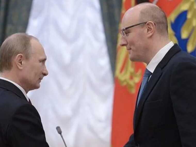 Кремль через "Шахтер" решил "опустить Россию до уровня средневековья"