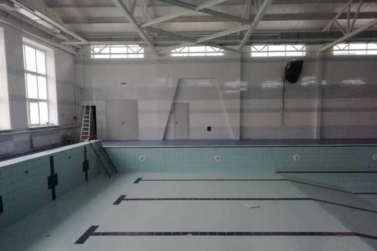 В Полтавской области главу сельсовета осудили на два года за коррупцию