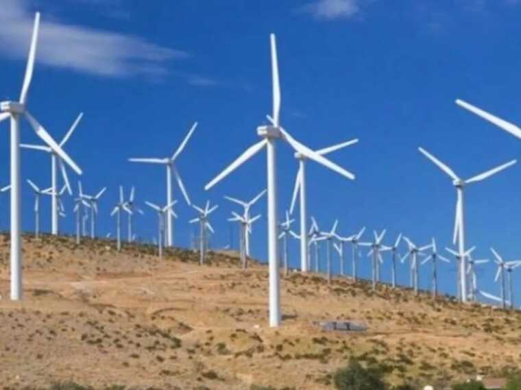 Через борги в "зеленій" енергетиці банки збільшили частку непрацюючих кредитів, – НБУ