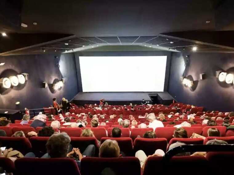 Нардепка пояснила законопроєкт про англійську мову: Український дубляж не скорочуватимуть