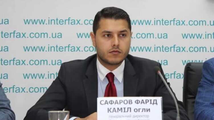 В Минэнерго не поддержали повышение тарифов на воду для населения