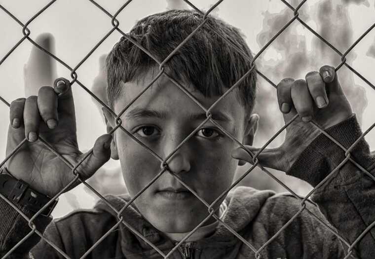 Білоруський паралімпієць організує викрадення українських дітей із окупованих територій – ЦНС