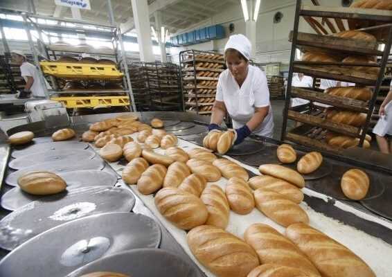 НАБУ дозволили заочне розслідування стосовно ексдиректора Ніжинського хлібкомбінату