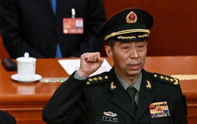 ̳       쳺 , - Bloomberg