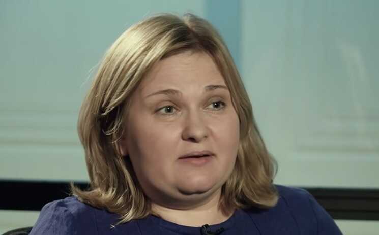 Журналістка Олена Мілашина та адвокат Олександр Немов були побиті у Чечні