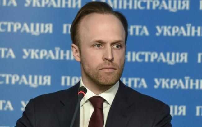 Корупція у Верховному Суді: експосадовець АП Філатов "вирішував" справи через суддю-росіянина Львова?