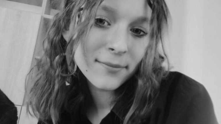 В окупованому Мангуші на Донеччині вбито дівчинку