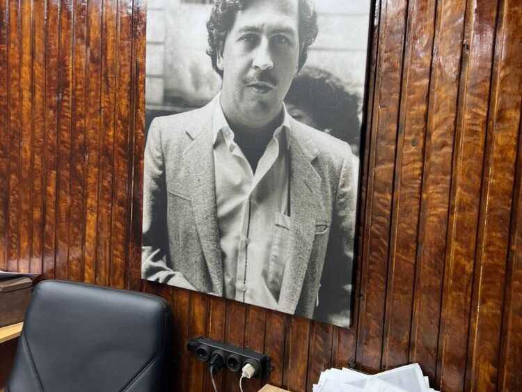 В Україні шахраї привласнили 11 млн гривень коштів Фонду гарантування вкладів