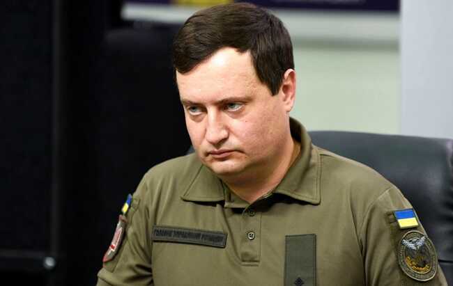 У ГУР загадково прокоментували нову атаку дронів на Москву: "Так трапляється"