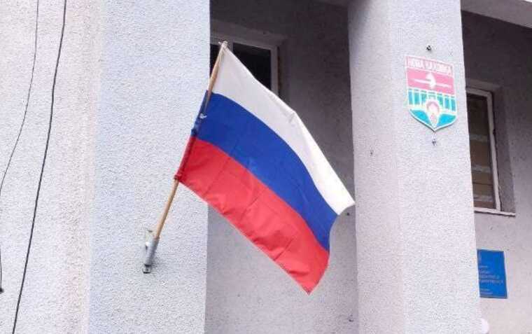 Власнику заводу «Фрунзе» у Харкові висунули підозру у колабораціонізмі