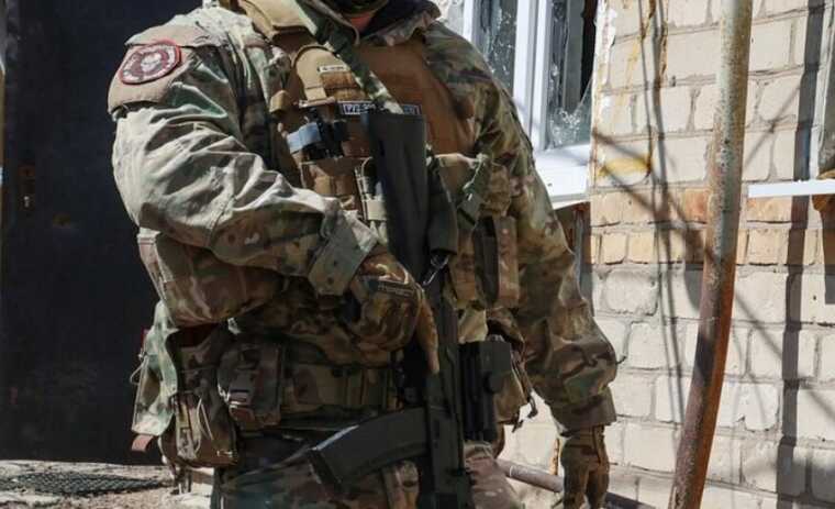 У ДПСУ розповіли, чи приїхали "вагнерівці" до Білорусі: "Уважно стежимо"