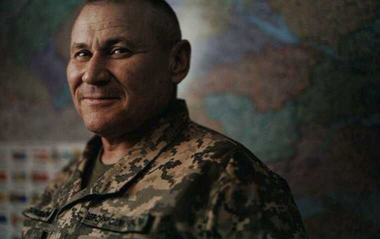 Тарнавський: Ми не повністю розкрили свій потенціал