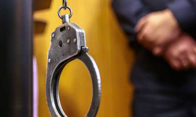 Мешканець Київщини постане перед судом за розбещення 6-річної дівчинки