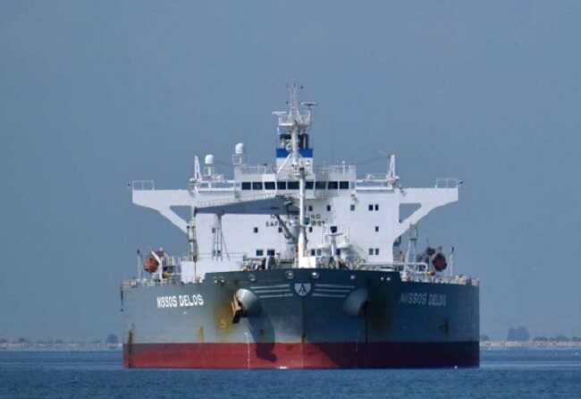 Несмотря на обход санкций: нефтегазовые доходы России падают – ОП