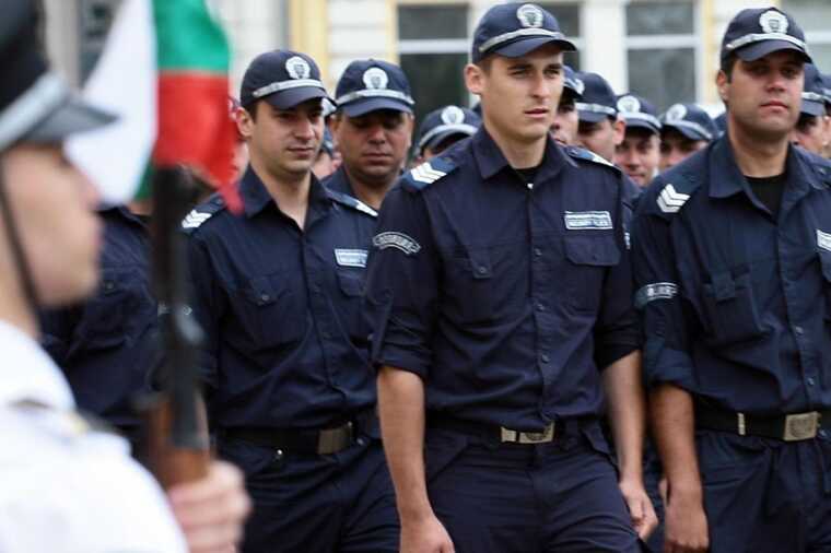 У столиці Болгарії посилили заходи безпеки напередодні візиту Зеленського