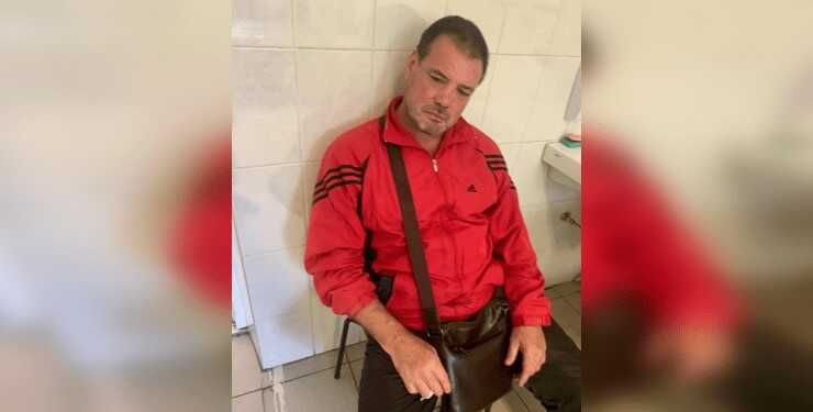 "  -  ":      , - ̲