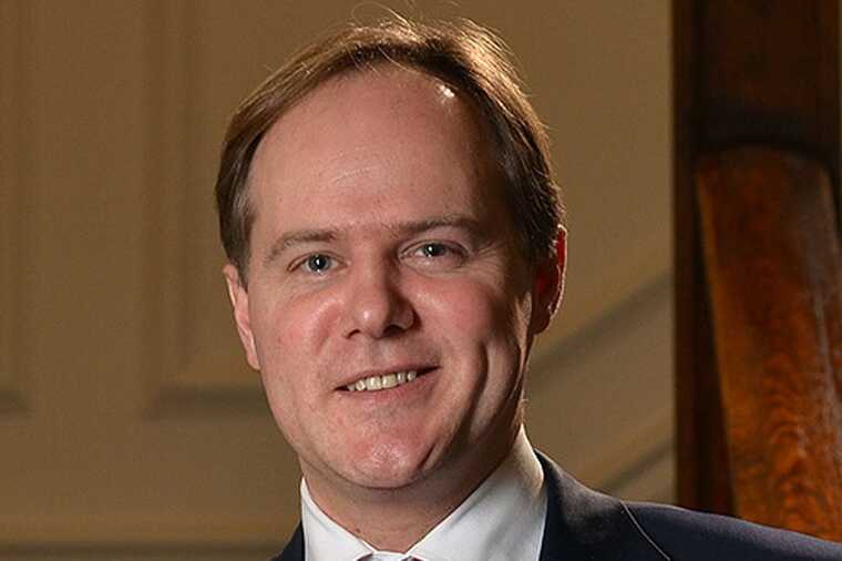 Британія змінить посла в Україні