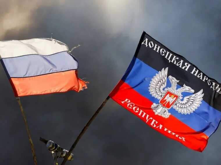 Окупанти хочуть напоїти жителів Донбасу шахтною водою: в мережу потрапили документи