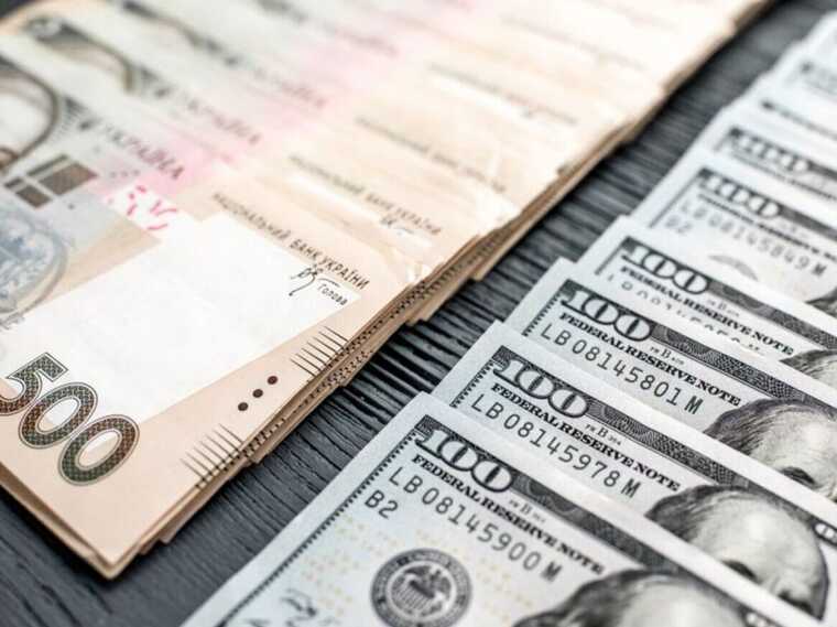 Викрили 467 зрадників та шукають активи окупантів: як Держфінмоніторинг наближає перемогу України