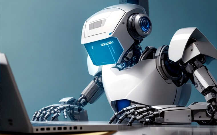 В OpenAI назвали терміни появи штучного інтелекту, який становитиме загрозу людству