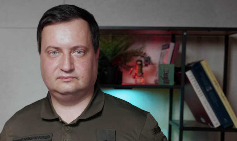 У Буданова розповіли, які групи розхитують ситуацію в Росії: "Режим Путіна пішов тріщинами"