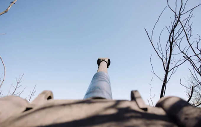 Боєць ЗСУ прокоментував передачу касетних боєприпасів Україні: "У п’ять разів сильніше за САУ"