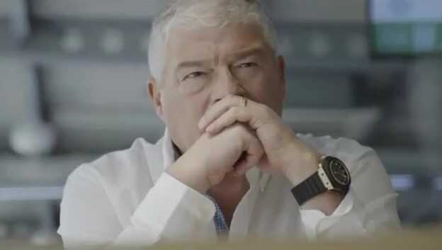 Підполковник ГУР засвітився з російським блатним у кліпі, де прославлялися ідеї скрепів