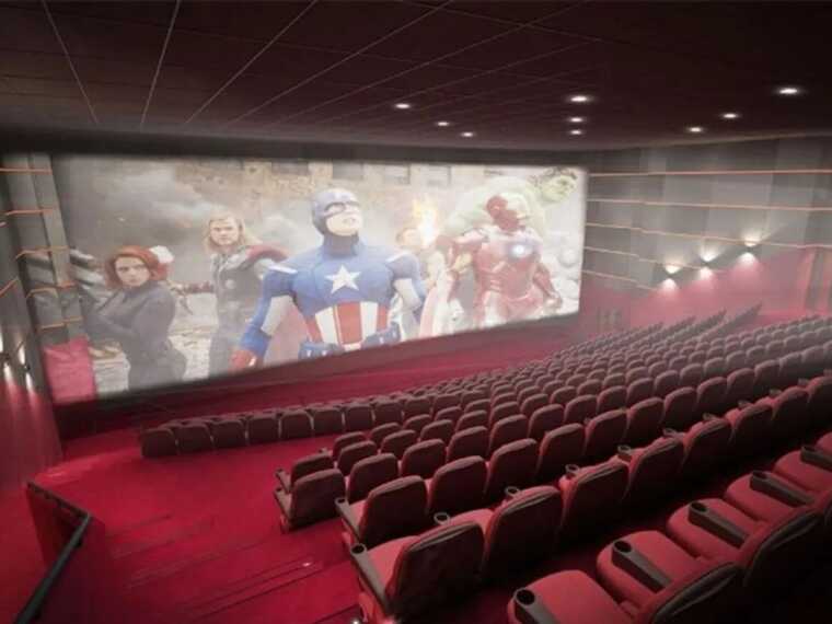 Дубляж фильмов на украинском языке остается? Петиция набрала 25 тысяч подписей