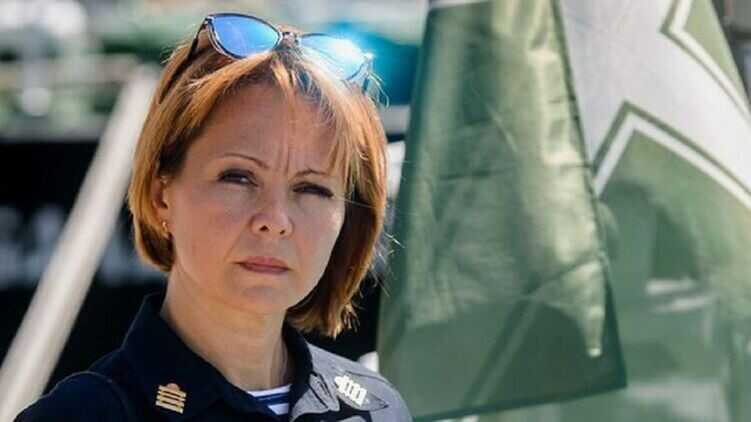 Робота по складами дає результати. Росіяни знизили інтенсивність обстрілів на півдні, - Гуменюк