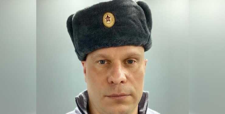 Тремти Ердоган: екснардеп Кива підготував "руйнівний удар" по економіці Туреччини