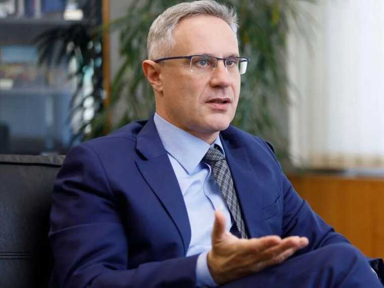 В России производят БПЛА по израильской лицензии: дипломат подтвердил факт